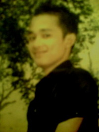 Aden